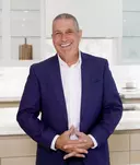 Robert Meltzer, Palm Beach Gardens, Real Estate Agent